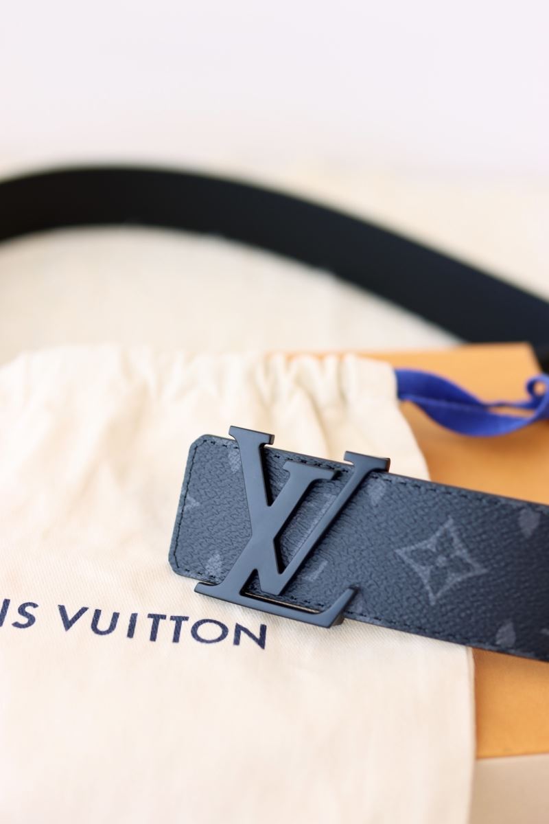 l0vis Vvtt0n belts